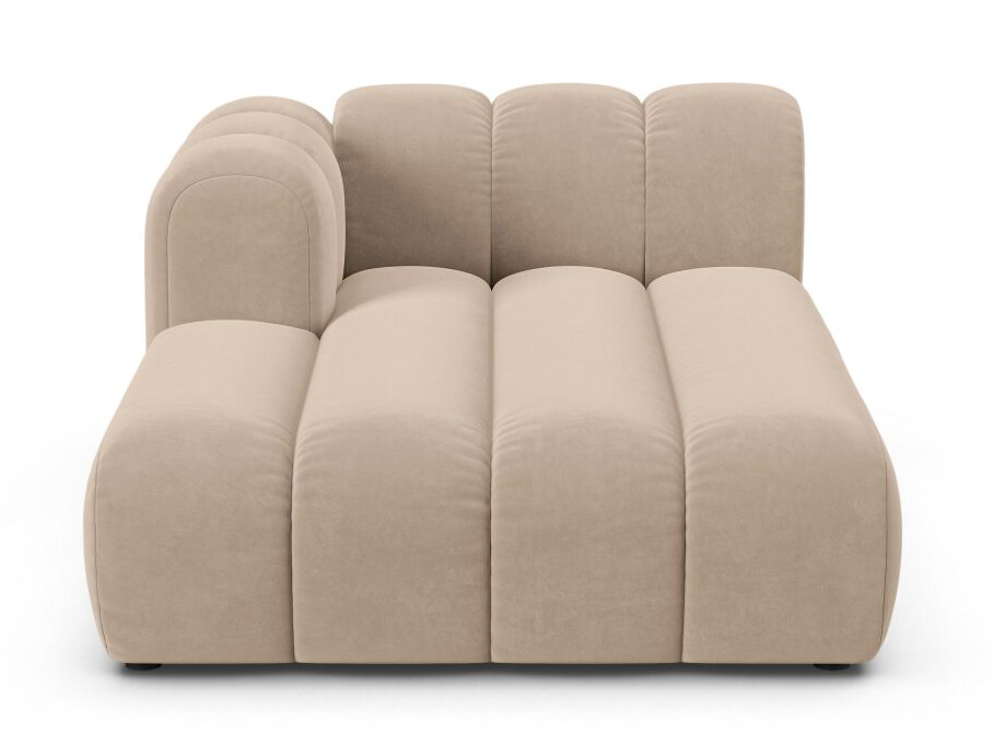 Kušett Cirleve 117 (Venus 2928)