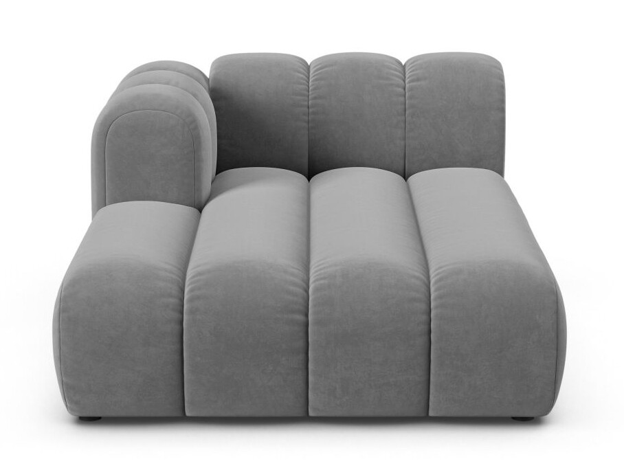 Kušett Cirleve 117 (Venus 2929)