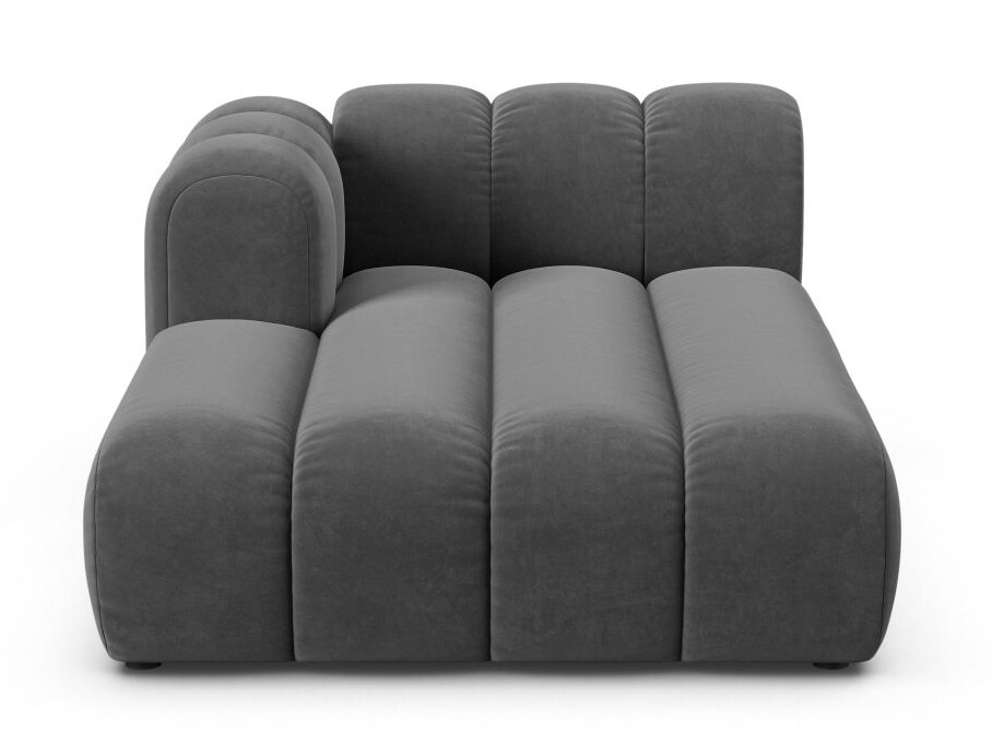 Kušett Cirleve 117 (Venus 2930)