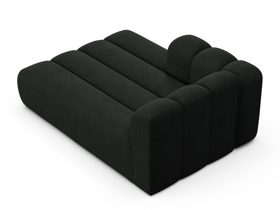 Modulaarne istumisnurk Cirleve 117 (Baloo 2082)