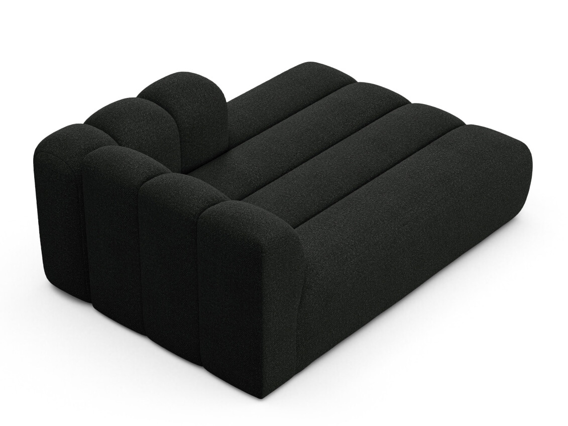 Modulaarne istumisnurk Cirleve 117 (Baloo 2082)