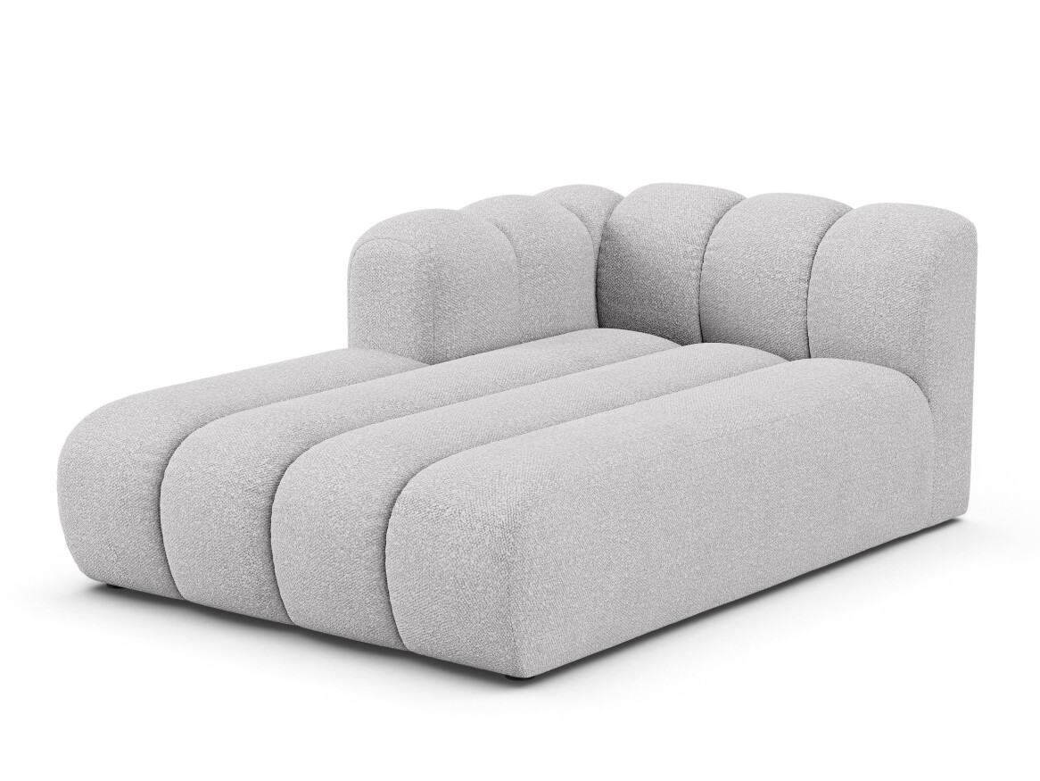 Modulaarne istumisnurk Cirleve 117 (Baloo 2085)