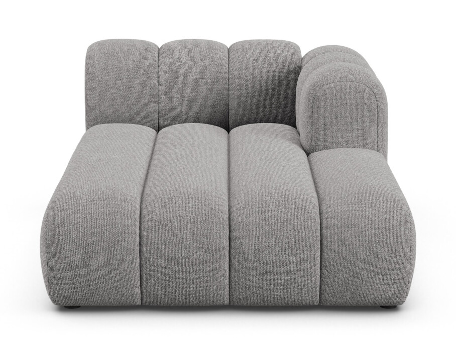 Modulaarne istumisnurk Cirleve 117 (Eden 18 Hall)