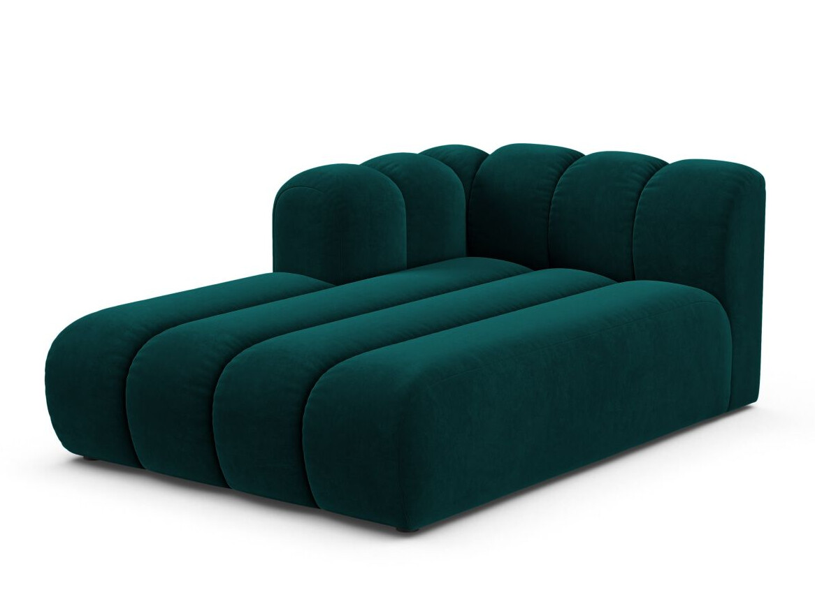 Modulaarne istumisnurk Cirleve 117 (Venus 2911)