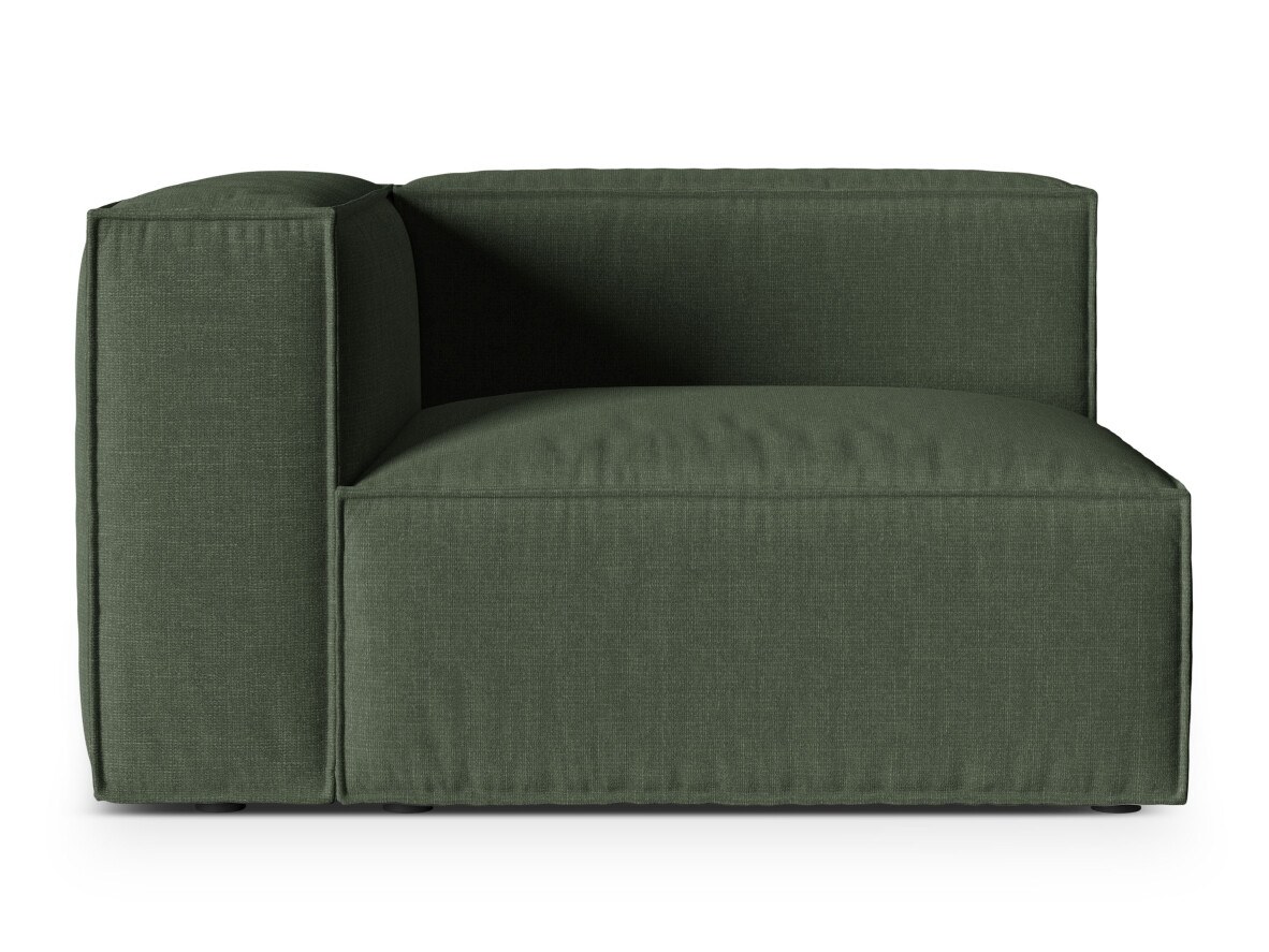 Modulaarne istumisnurk Sonsore 106 (Liberty 12)
