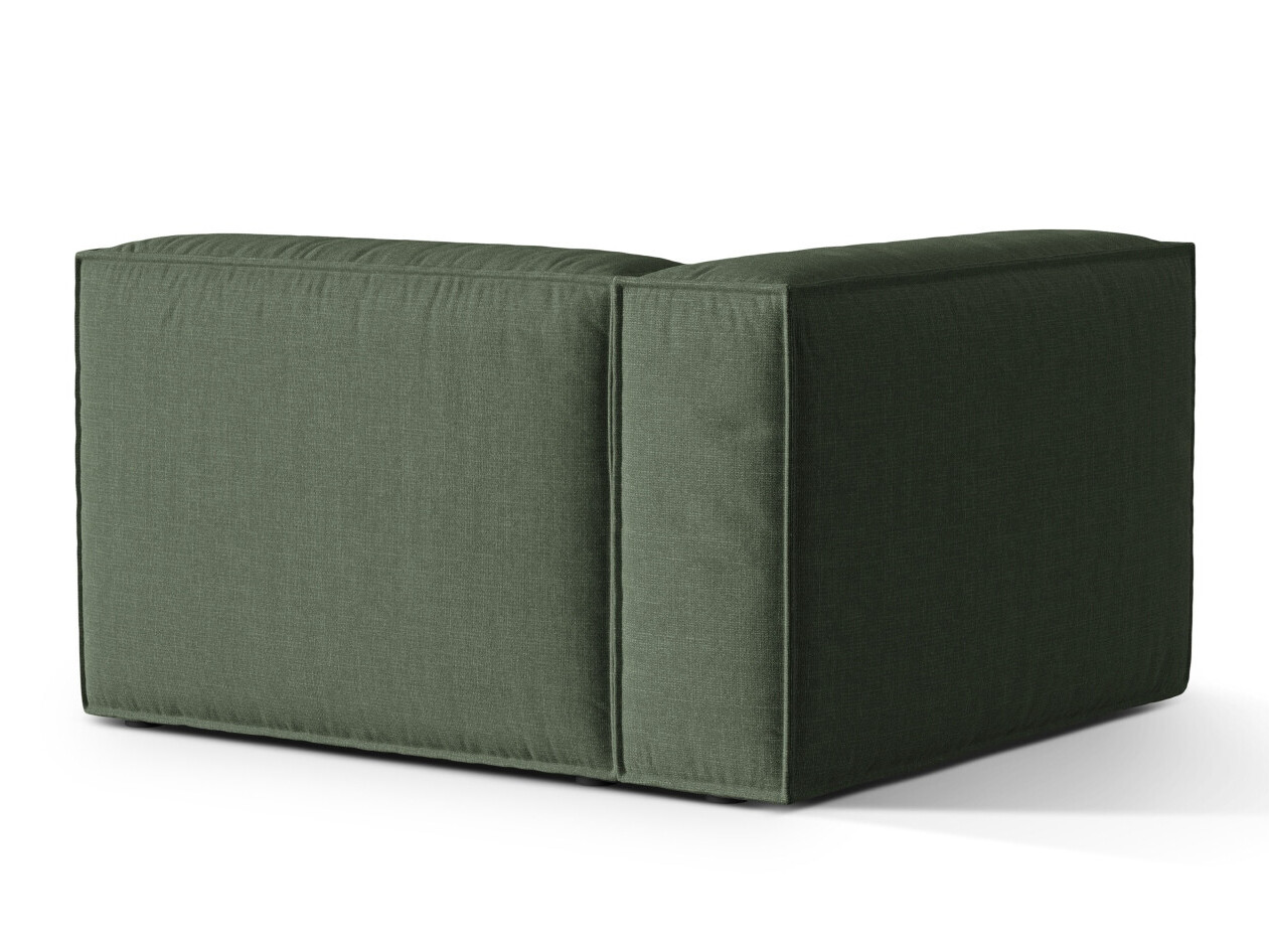 Modulaarne istumisnurk Sonsore 106 (Liberty 12)