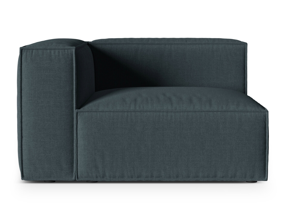 Modulaarne istumisnurk Sonsore 106 (Liberty 13)