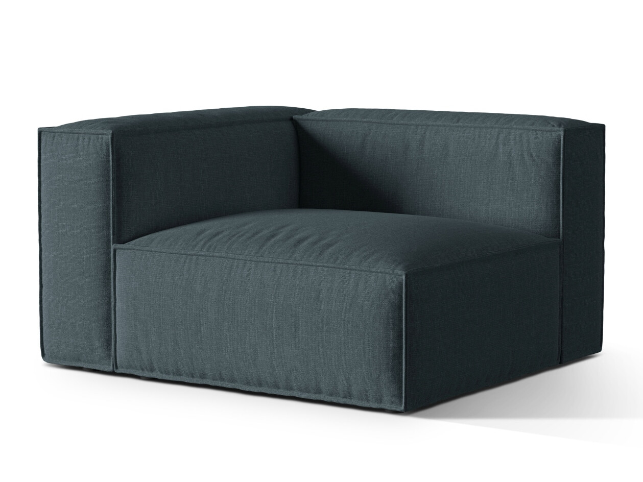 Modulaarne istumisnurk Sonsore 106 (Liberty 13)