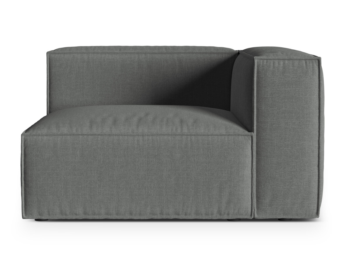 Modulaarne istumisnurk Sonsore 106 (Liberty 20)