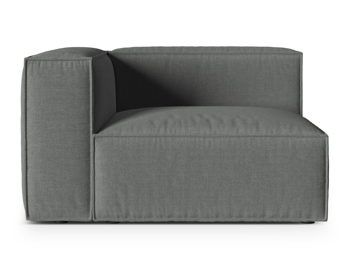Modulaarne istumisnurk Sonsore 106 (Liberty 20)
