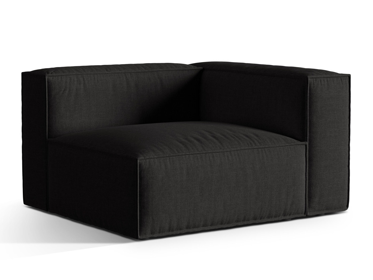 Modulaarne istumisnurk Sonsore 106 (Liberty 22)