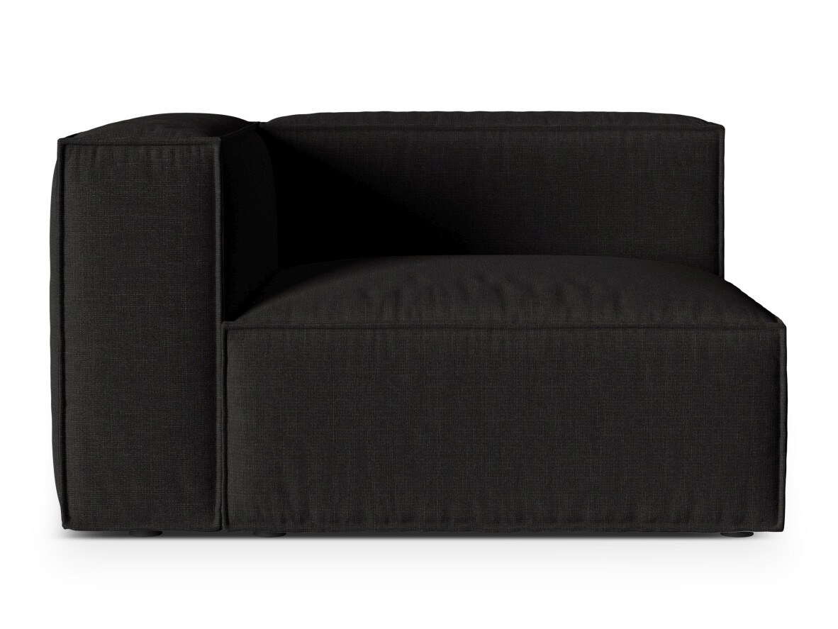 Moodultugitool Beckley F110 (Liberty 22)