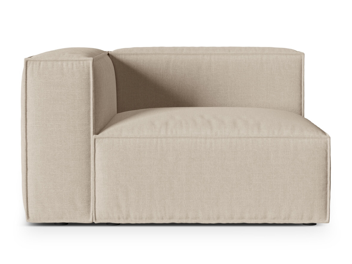 Moodultugitool Beckley F110 (Liberty 2)