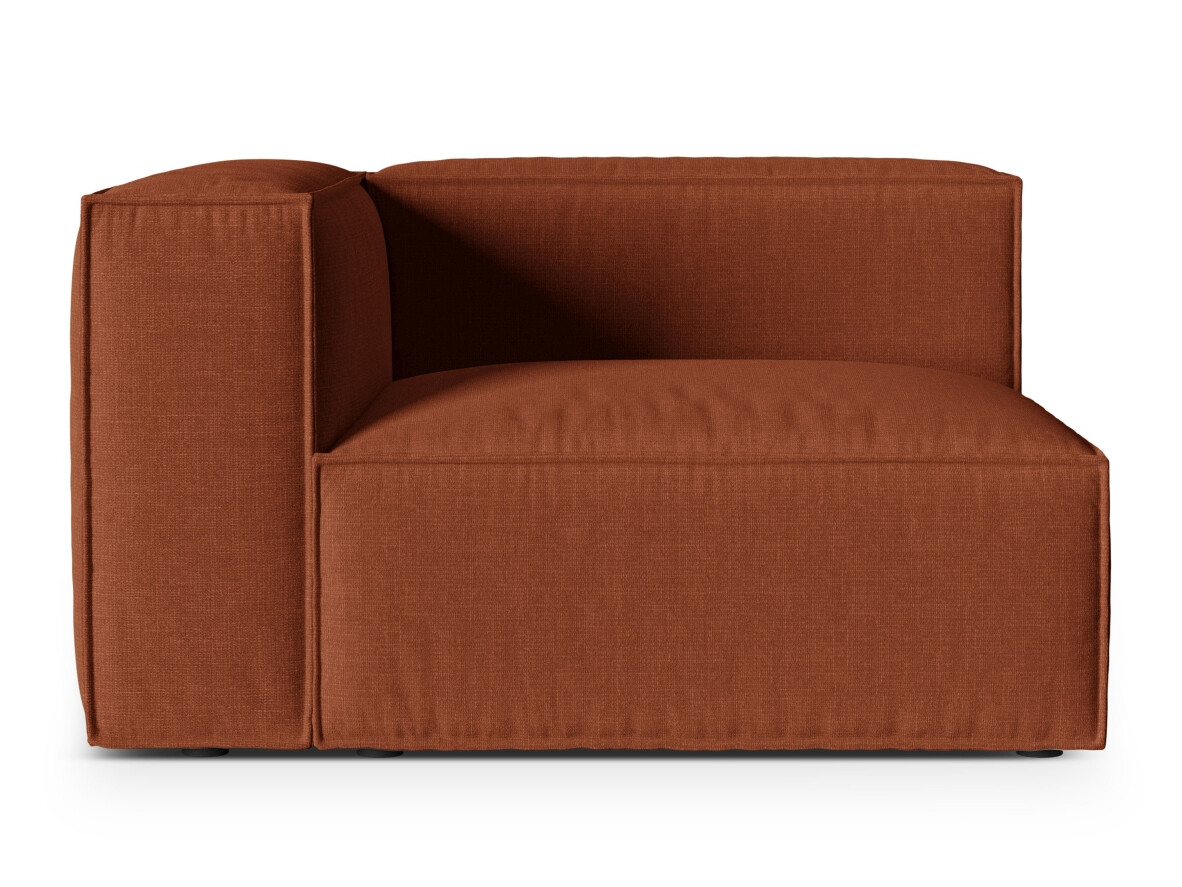 Moodultugitool Beckley F110 (Liberty 9)