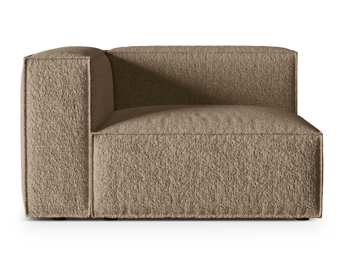 Moodultugitool Beckley F110 (Monet Cappucimitte)