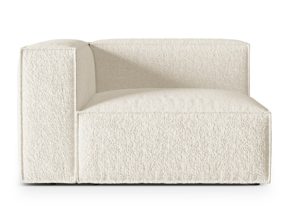 Moodultugitool Beckley F110 (Monet Nata)