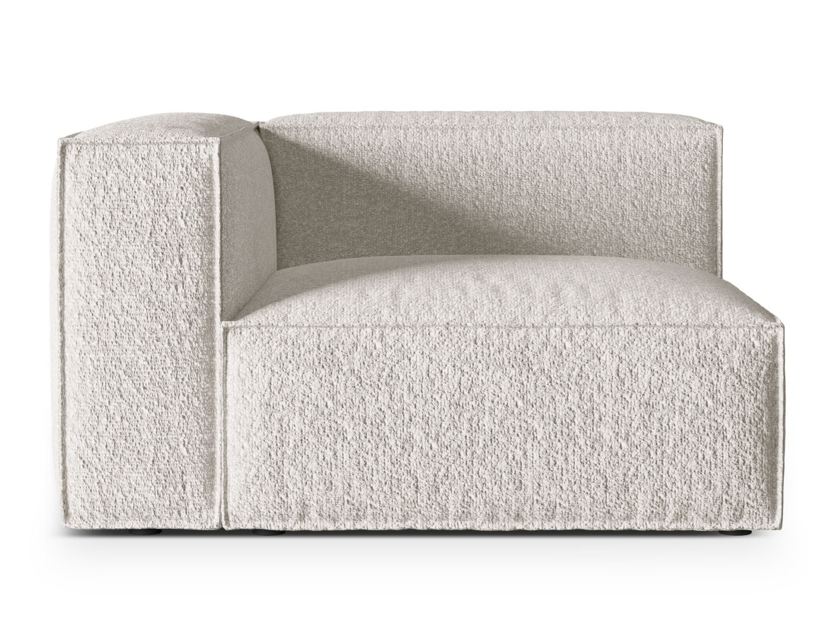 Moodultugitool Beckley F110 (Monet Pearl)