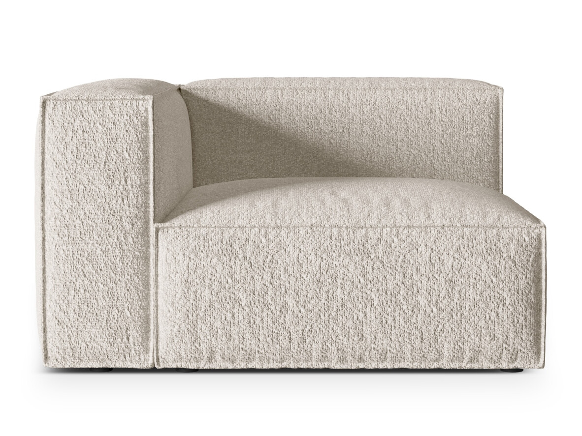 Moodultugitool Beckley F110 (Monet Sand)