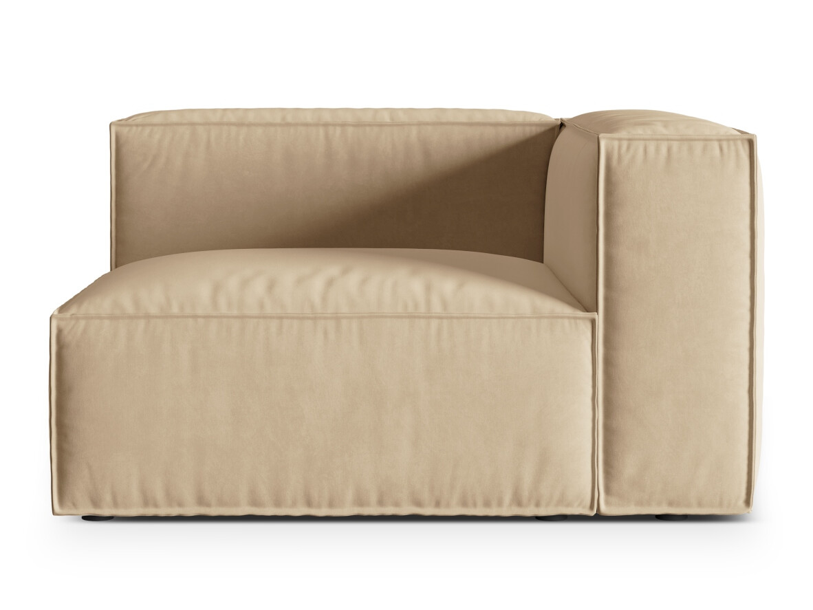 Moodultugitool Beckley F110 (Paris Beige)