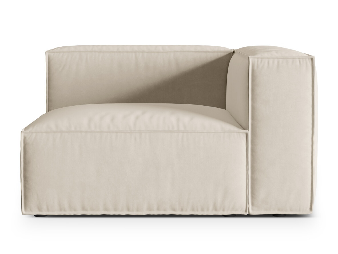 Moodultugitool Beckley F110 (Paris Cream)