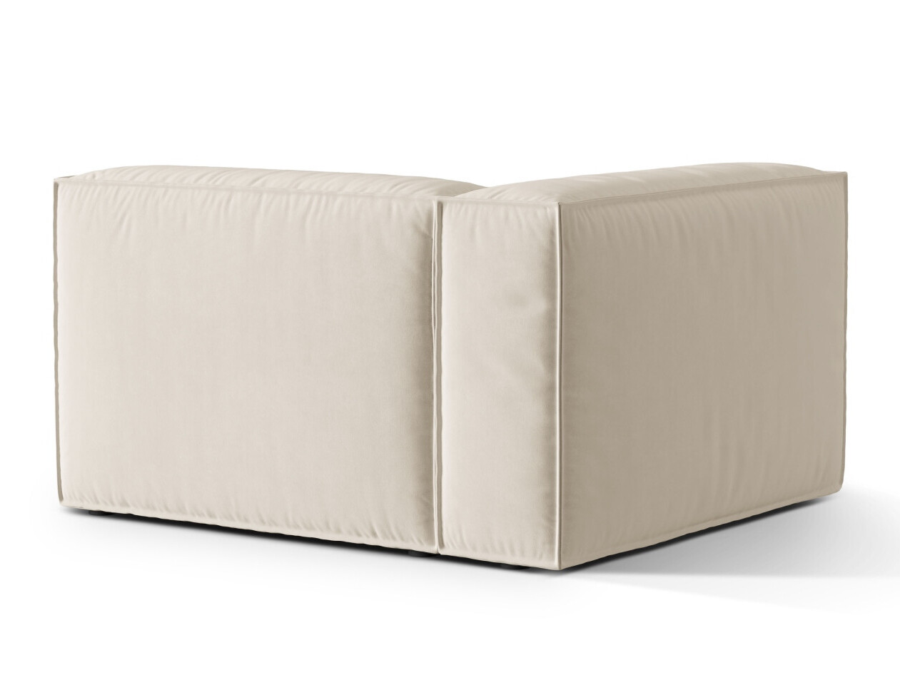 Moodultugitool Beckley F110 (Paris Cream)