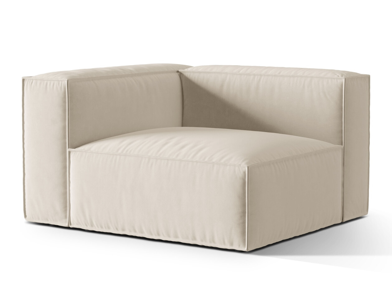 Moodultugitool Beckley F110 (Paris Cream)