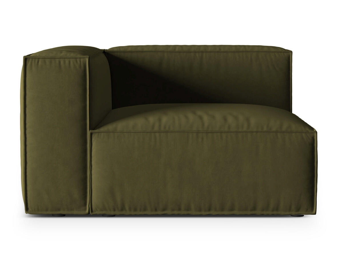 Moodultugitool Beckley F110 (Paris Forest)