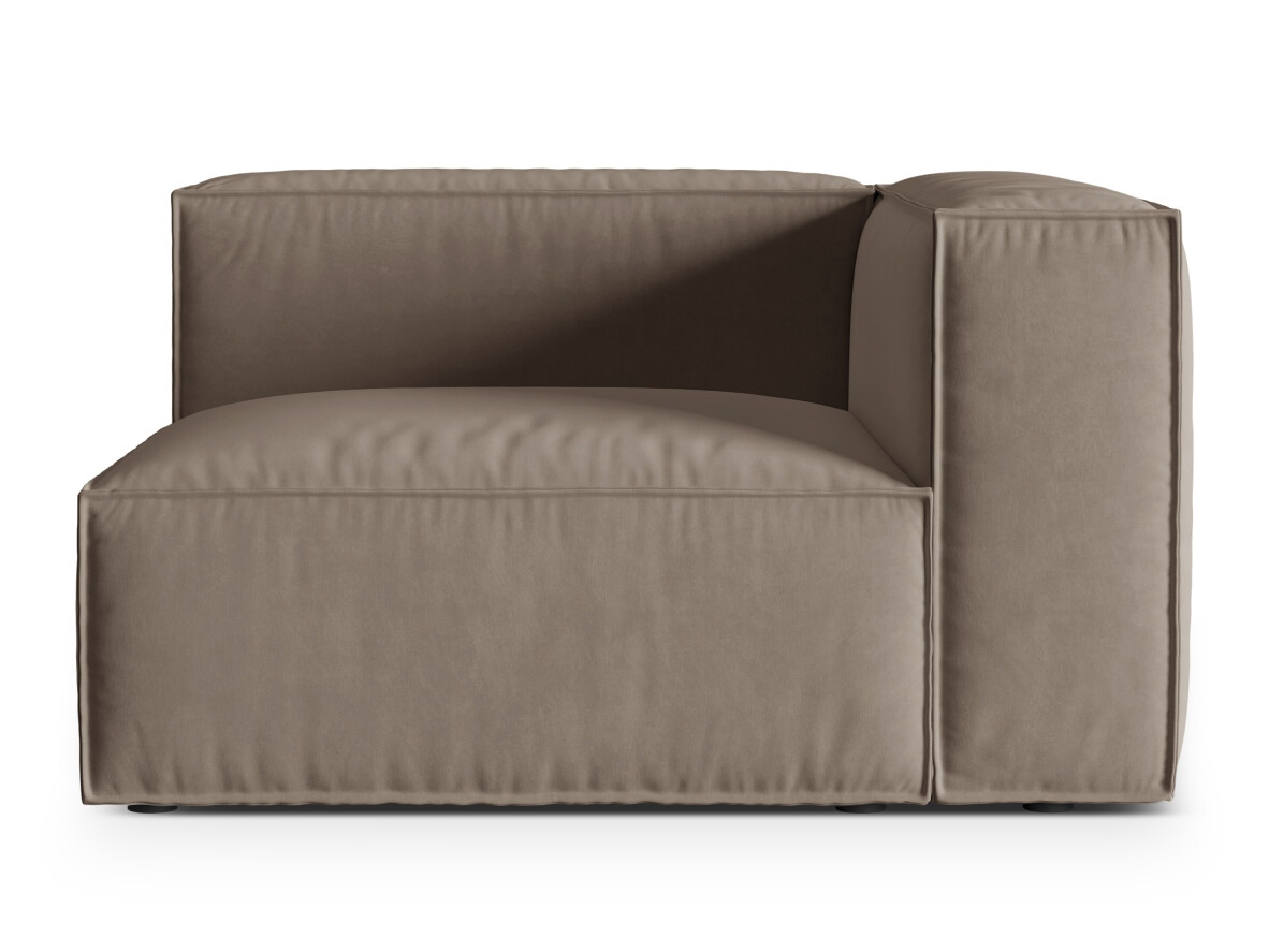 Moodultugitool Beckley F110 (Paris Khaki)