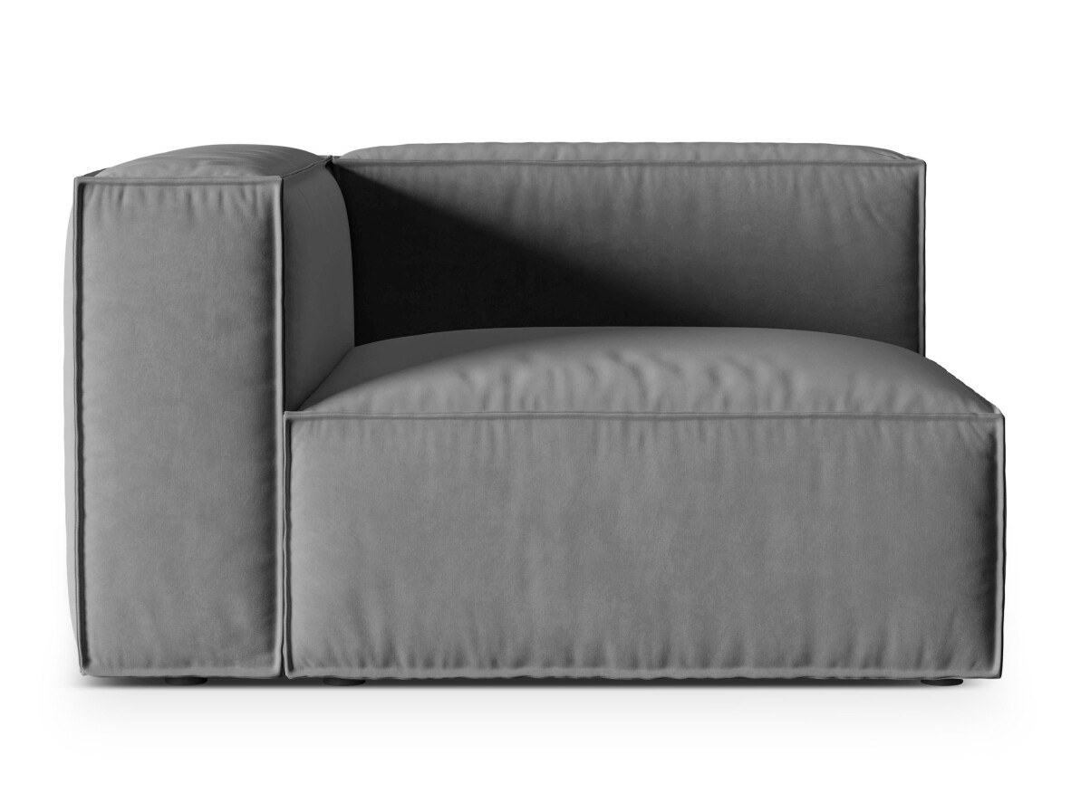 Moodultugitool Beckley F110 (Paris Steel)