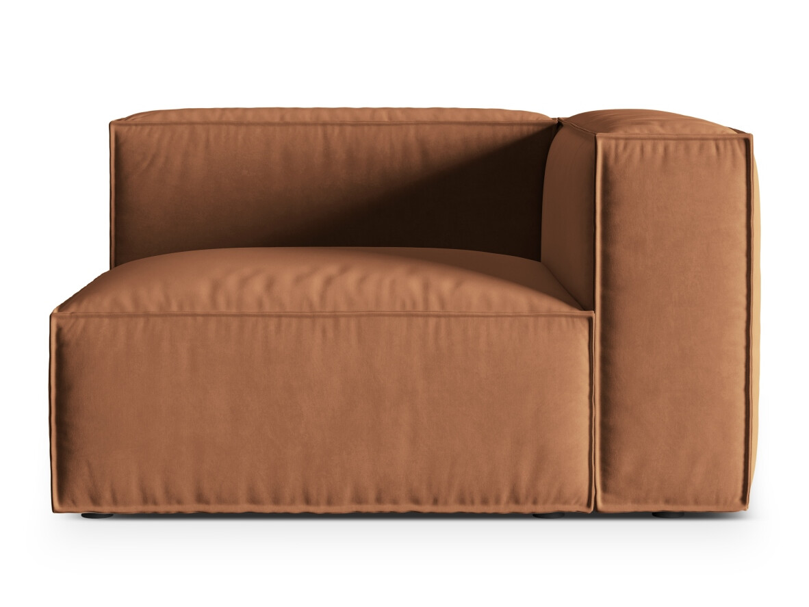 Moodultugitool Beckley F110 (Paris Teja)