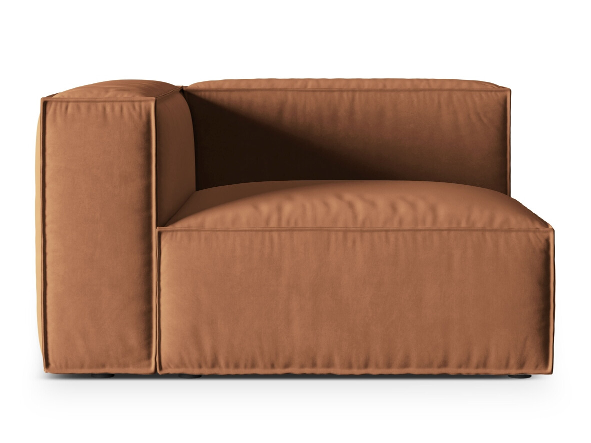 Moodultugitool Beckley F110 (Paris Teja)