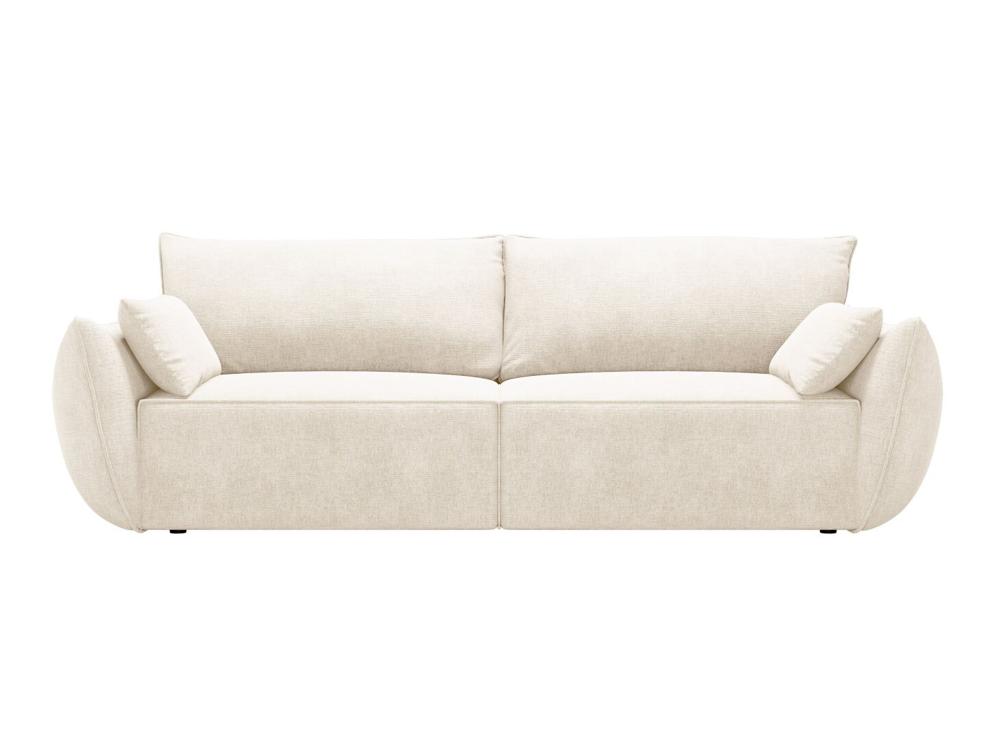 Diivanvoodi Belenoe 113 (Over the Horizon 03)