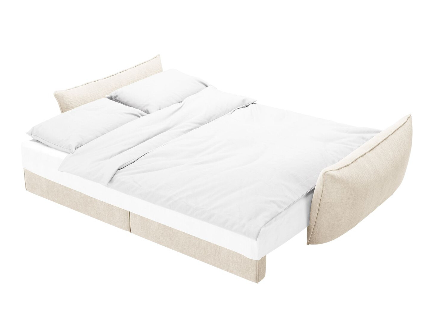 Diivanvoodi Belenoe 113 (Over the Horizon 03)