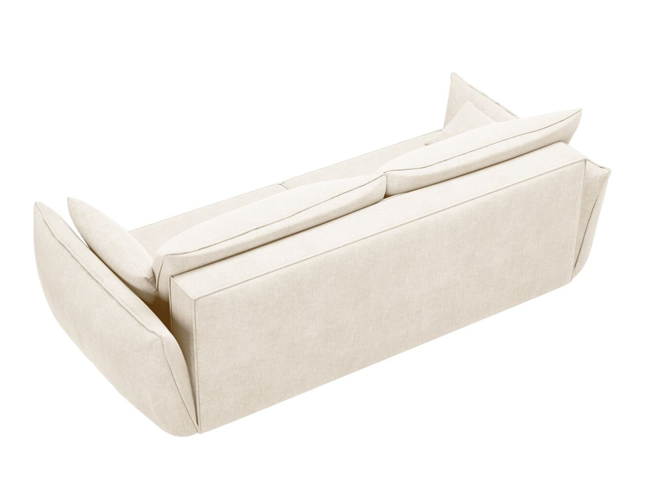 Diivanvoodi Belenoe 113 (Over the Horizon 03)