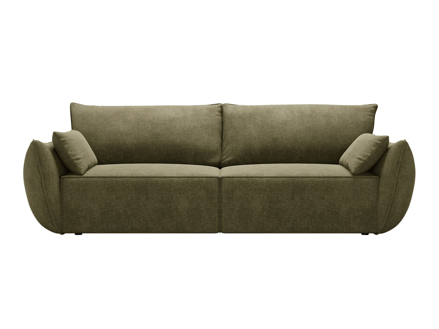 Diivanvoodi Belenoe 113 (Over the Horizon 38)