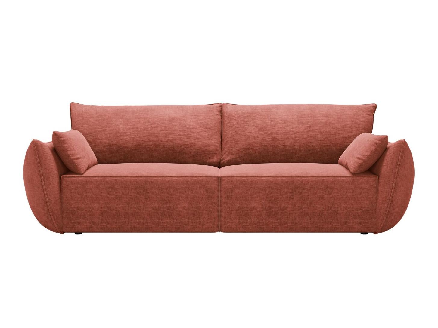 Diivanvoodi Belenoe 113 (Over the Horizon 57)