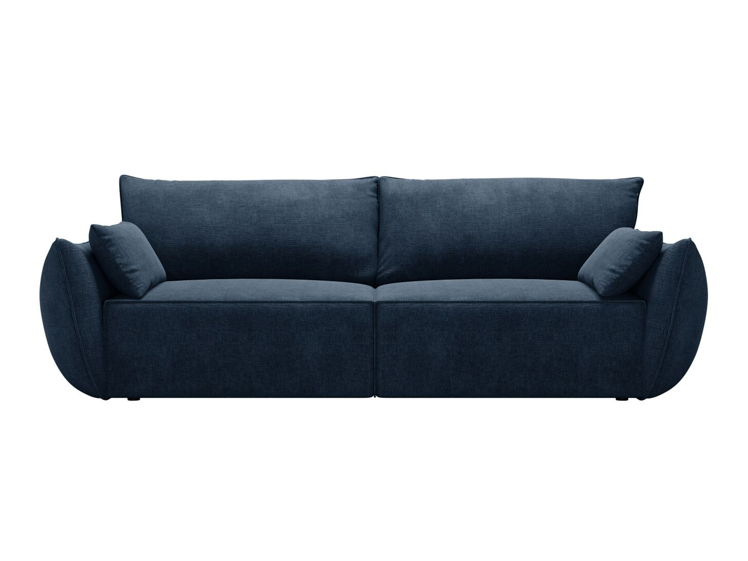 Diivanvoodi Belenoe 113 (Over the Horizon 78)