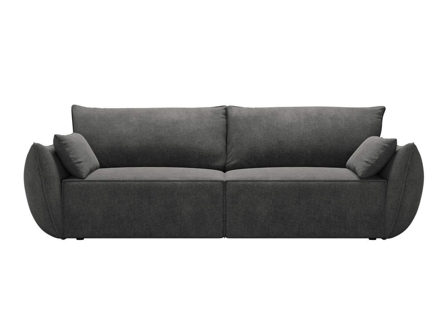 Diivanvoodi Belenoe 113 (Over the Horizon 97)