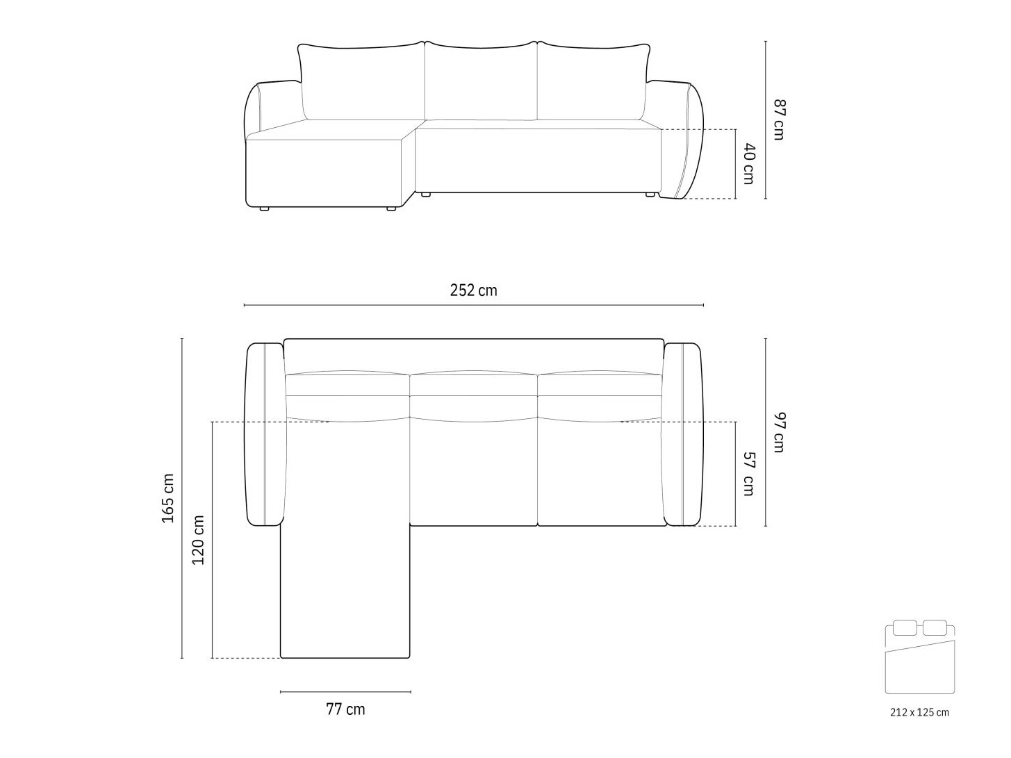 Nurgadiivan Belenoe 114 (Over the Horizon 03)