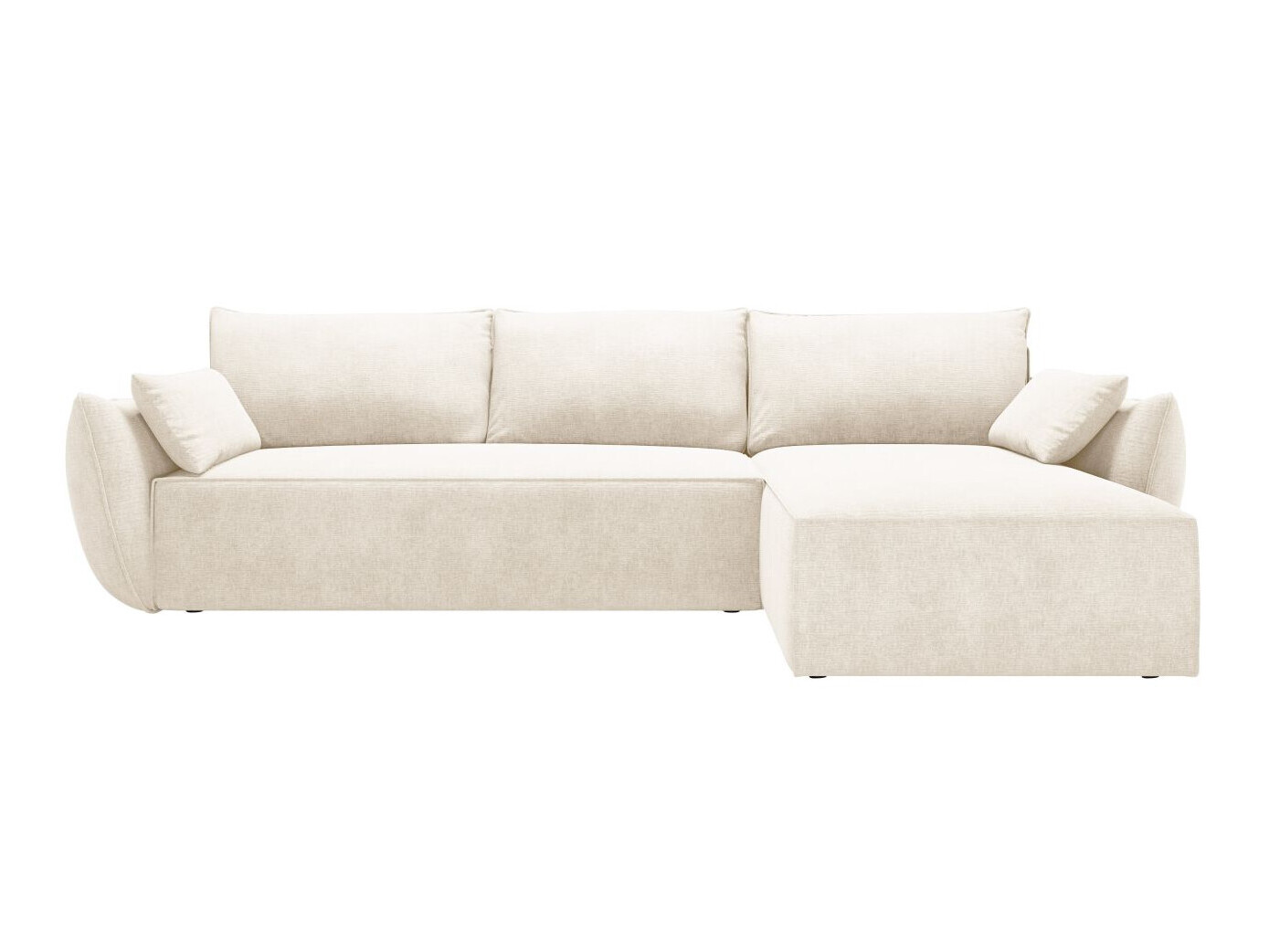 Nurgadiivan Belenoe 114 (Over the Horizon 03)