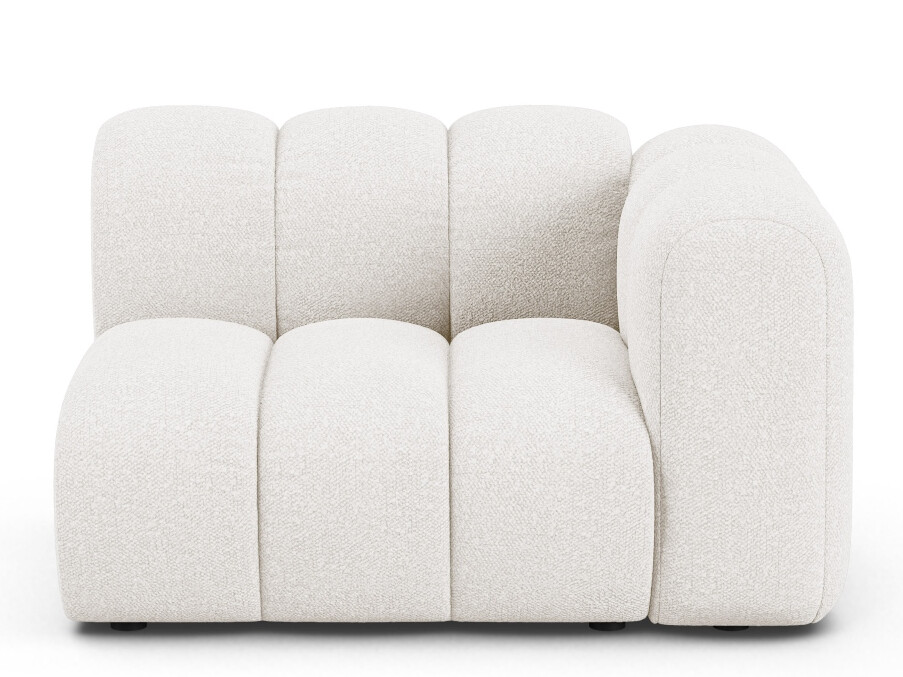 Modulaarne istumisnurk Cirleve 110 (Baloo 2073)