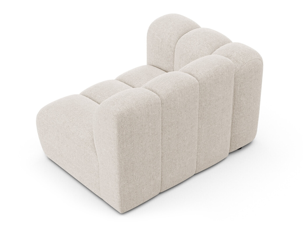 Modulaarne istumisnurk Cirleve 110 (Eden 02 Pirnl)