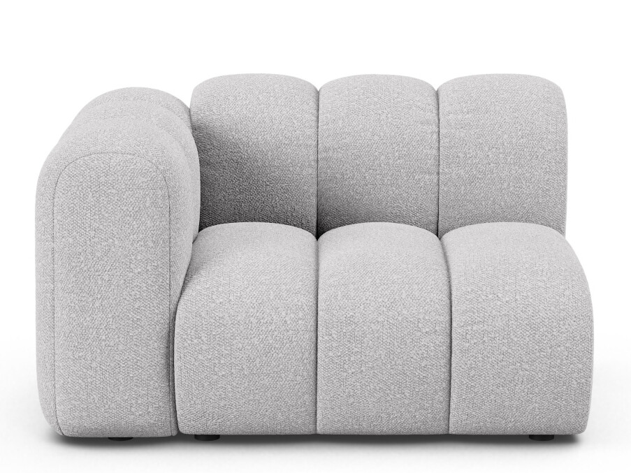 Moodultugitool Cirleve 110 (Baloo 2085)
