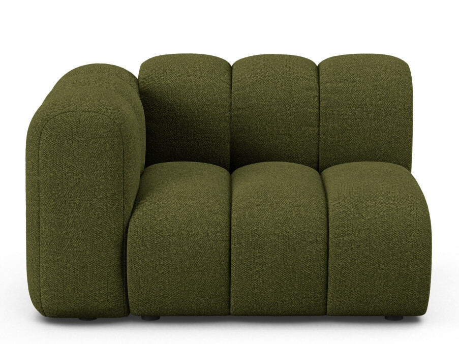 Moodultugitool Cirleve 110 (Baloo 2090)