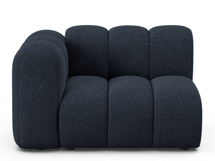 Moodultugitool Cirleve 110 (Eden 16 Deep Sinine)