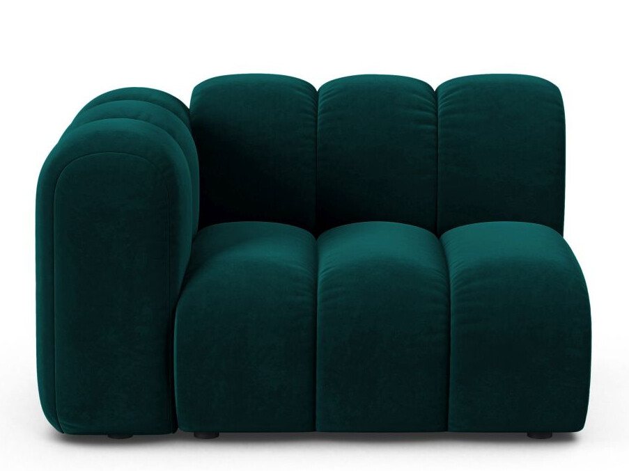 Moodultugitool Cirleve 110 (Venus 2911)