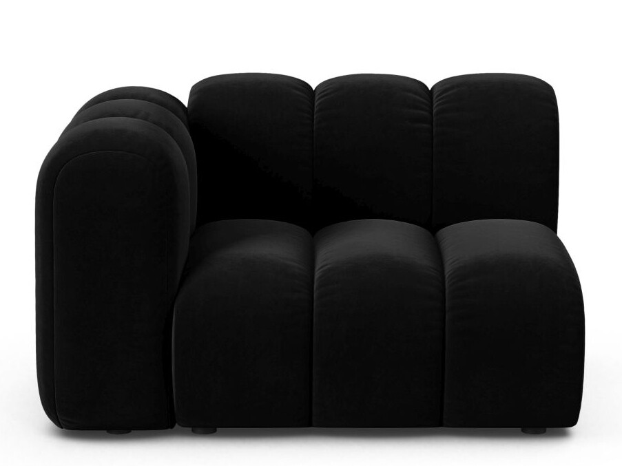 Moodultugitool Cirleve 110 (Venus 2923)