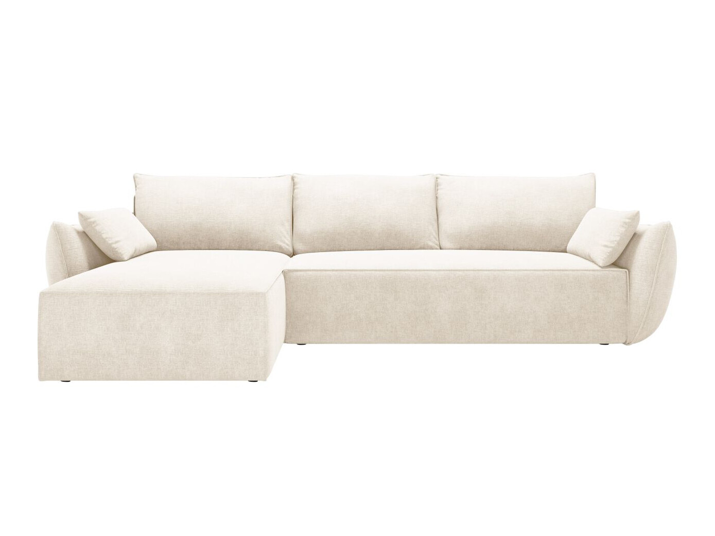 Nurgadiivan Belenoe 114 (Over the Horizon 03)