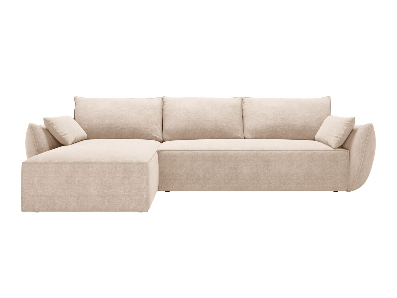 Nurgadiivan Belenoe 114 (Over the Horizon 08)