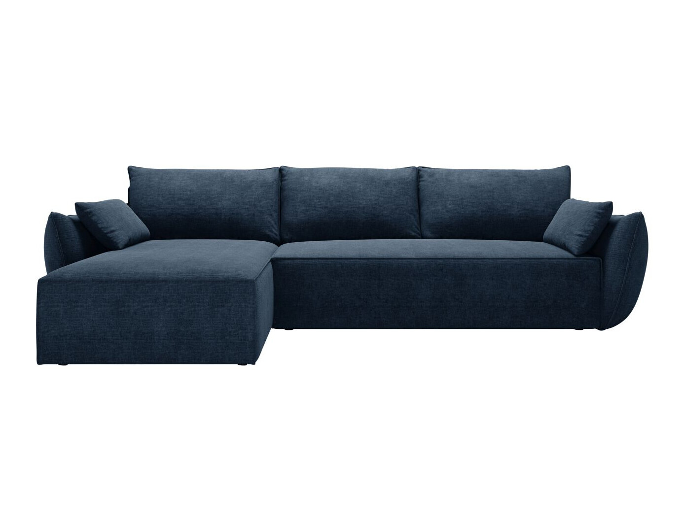 Nurgadiivan Belenoe 114 (Over the Horizon 78)